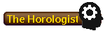 Horologist Horologist